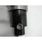 Ingersoll-Rand Rotary Vane Air Motor, Non-Reversible, 0.6 hp 2312717 - alternate 3